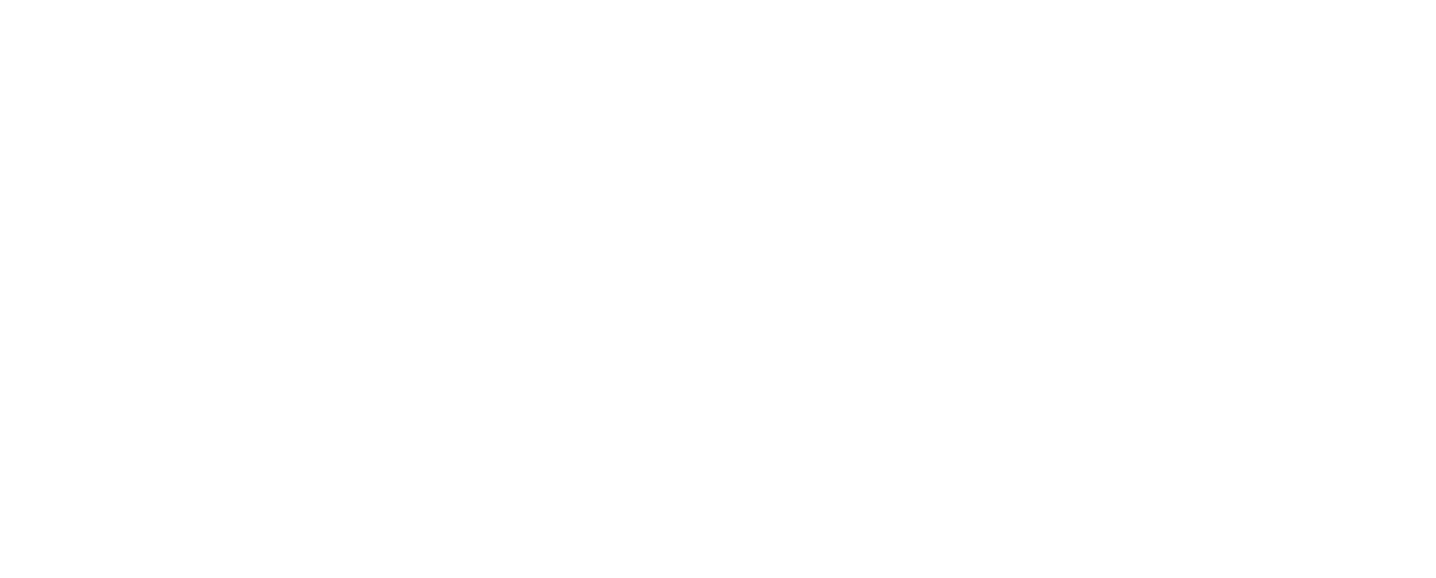 Spark Compass