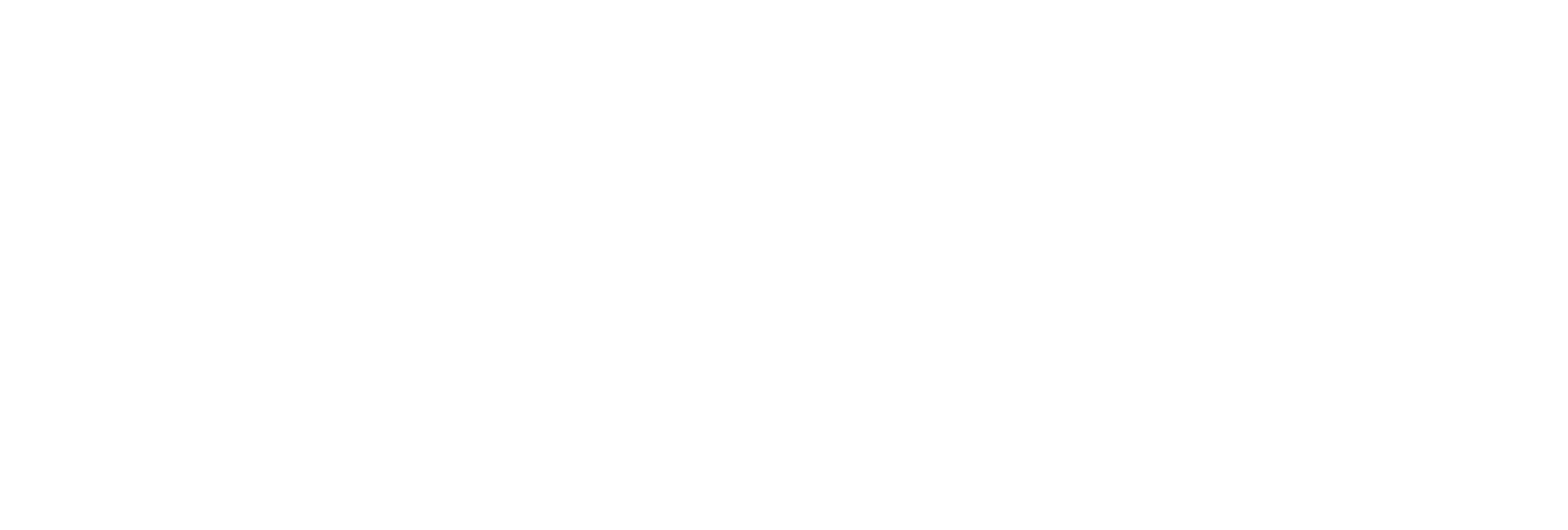 Spark Compass