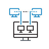 Spark Compass