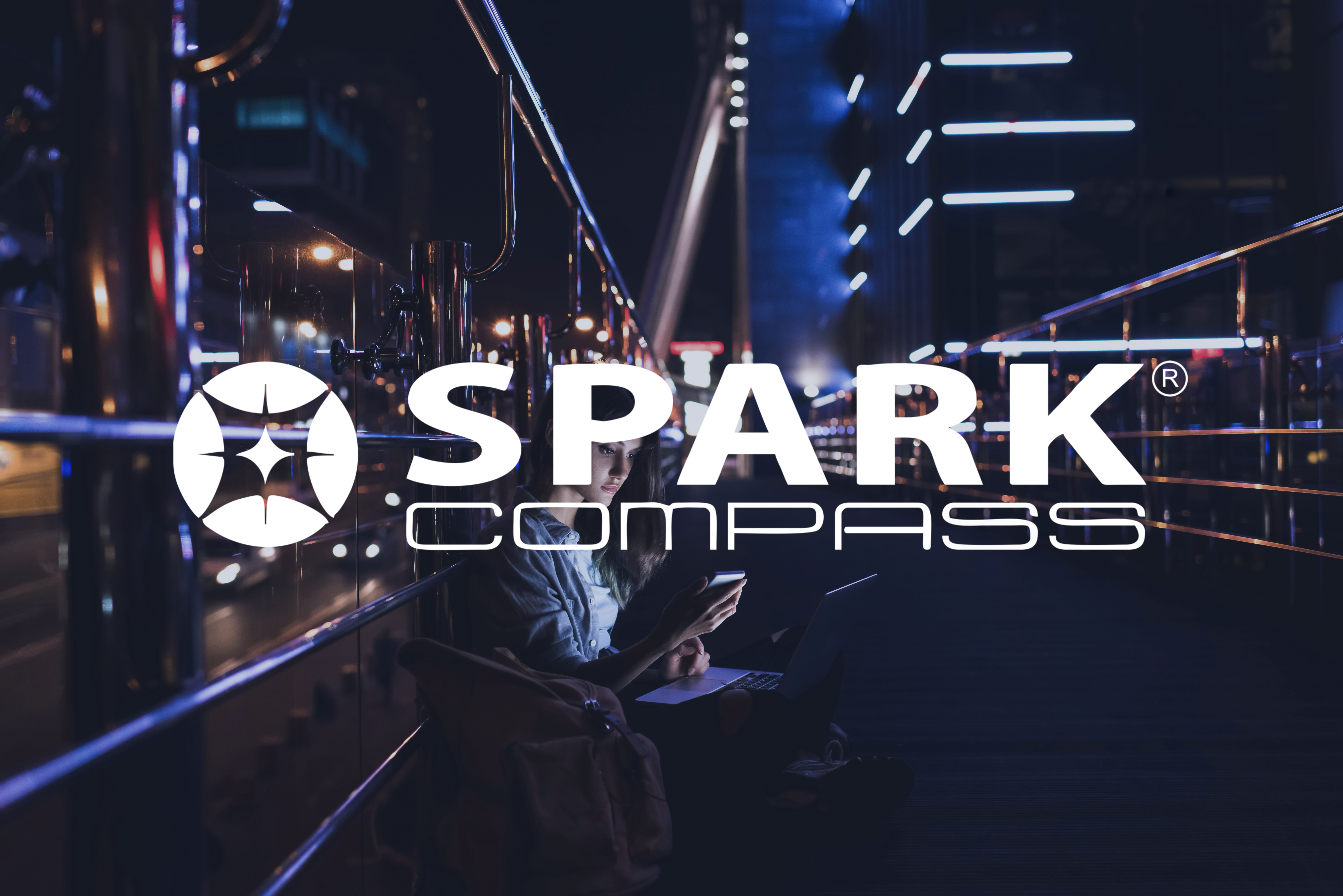 Spark Compass