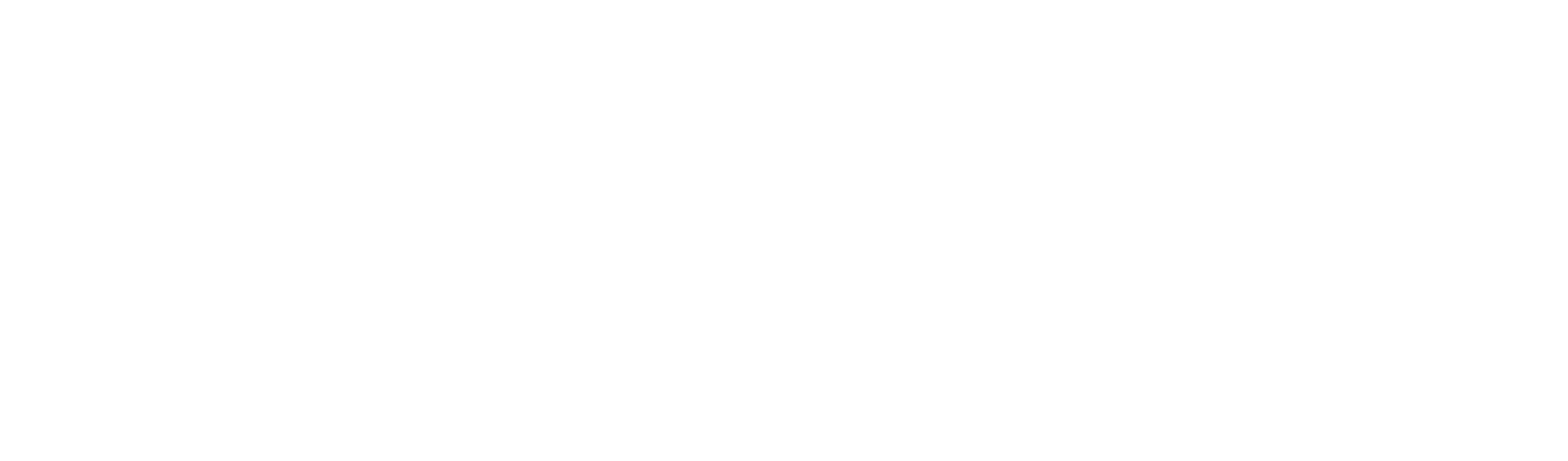 Spark Compass