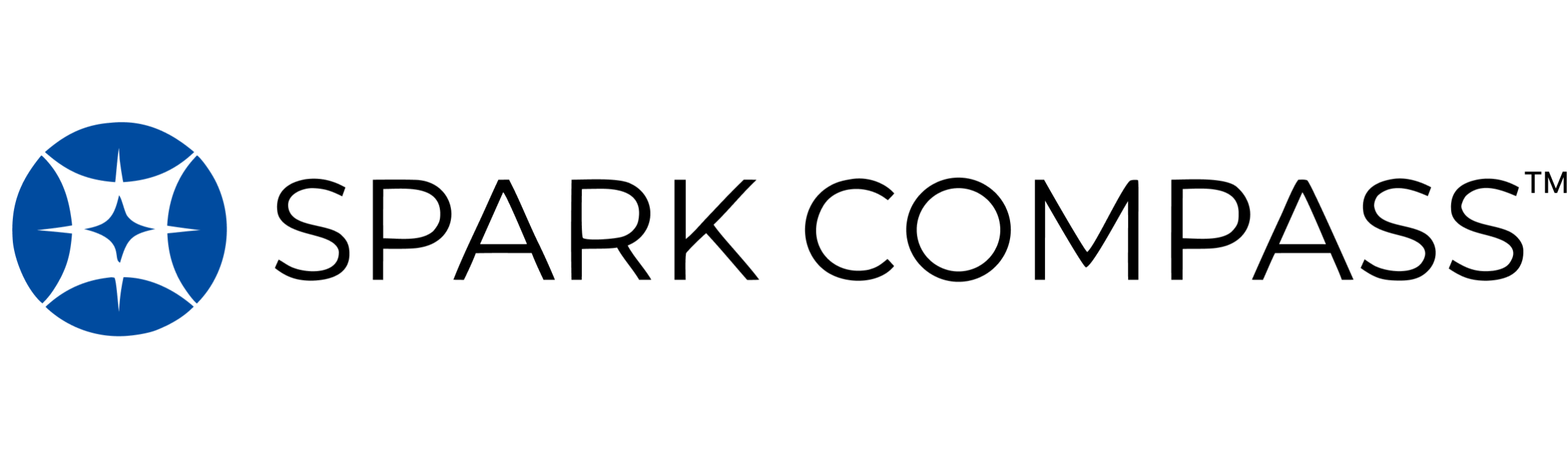 Spark Compass