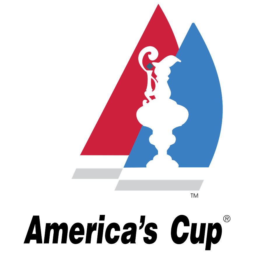America's Cup