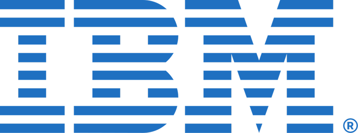 IBM