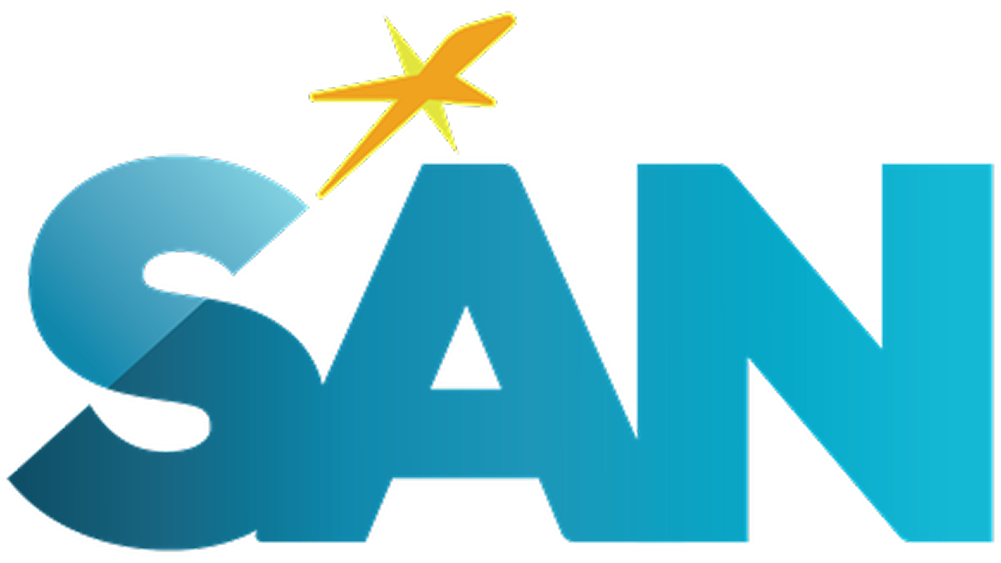 San Diego International Airport