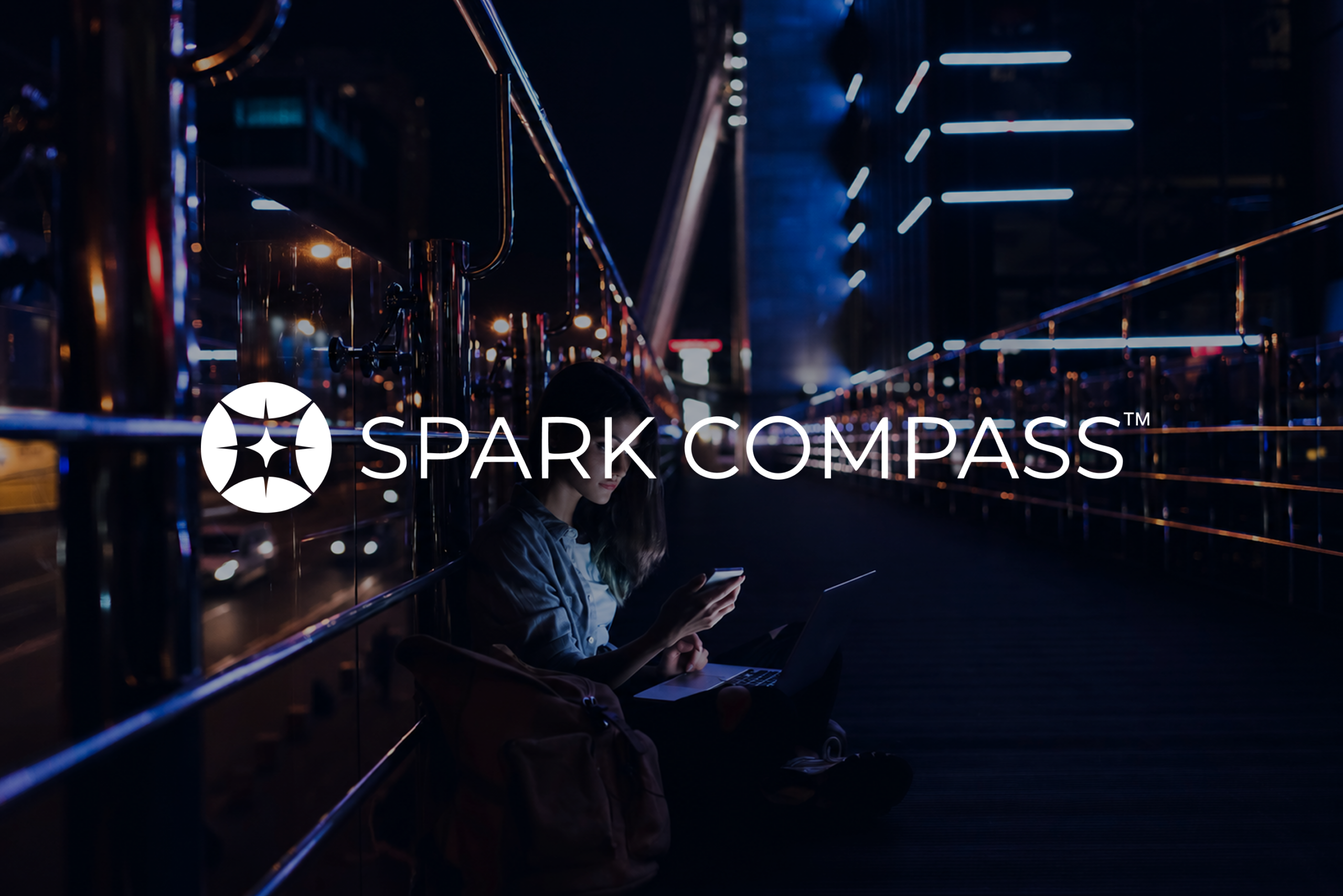 Spark Compass